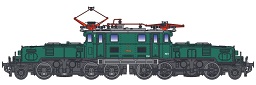 jc60202_5 copy
